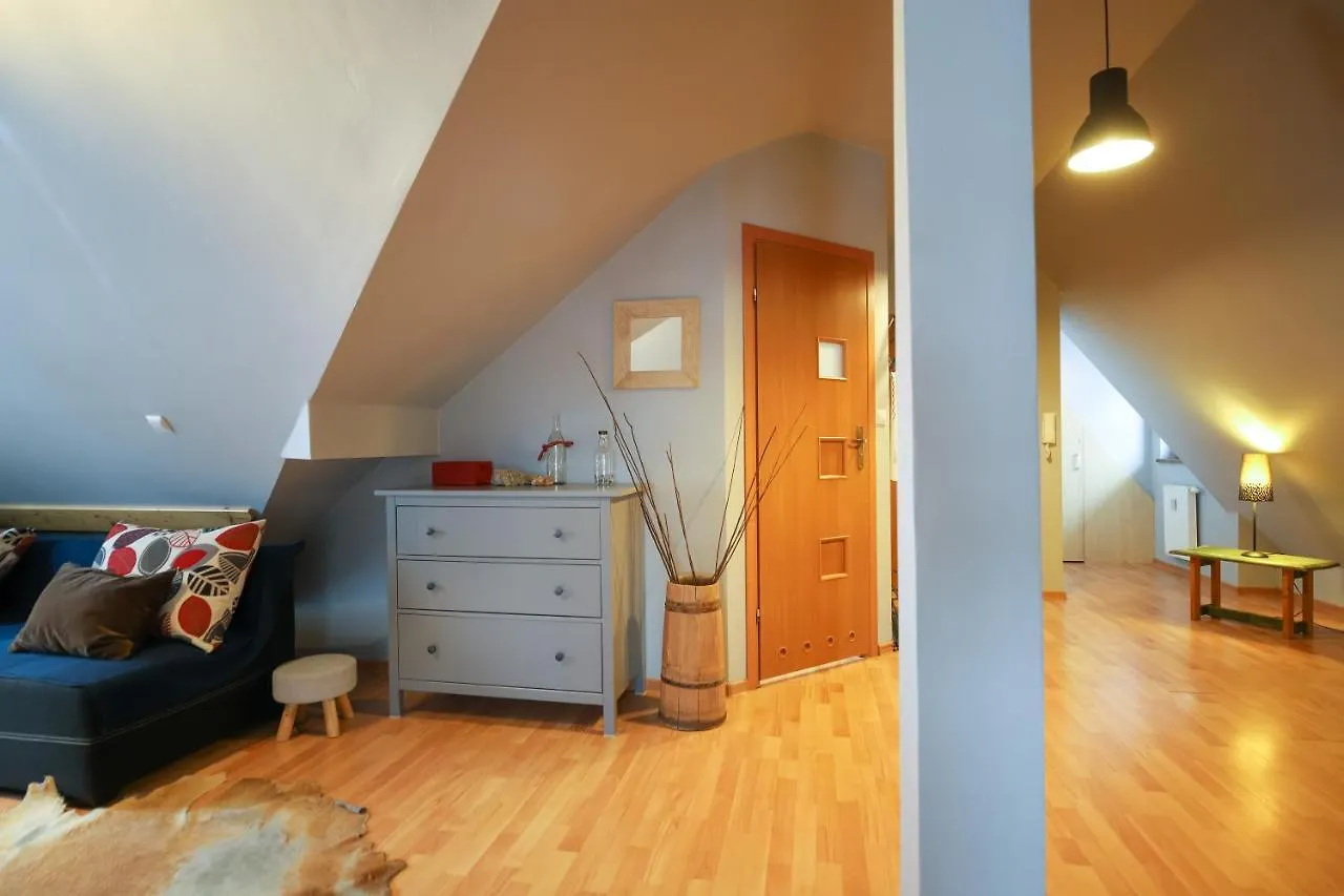 Golden Apartments Zakopane - One Bedroom Apartment - Mountain View&B13